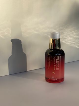 azalyaibra님이 올린 리뷰 사진 2