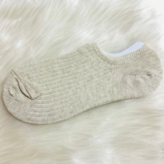 ゆき님이 올린 리뷰 사진 4