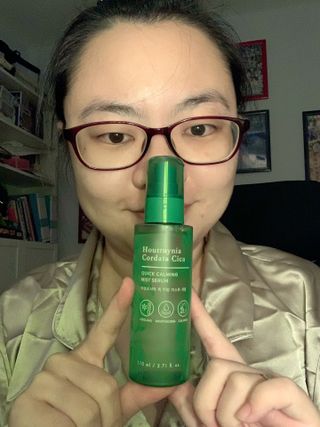 floratedy님이 올린 리뷰 사진 3