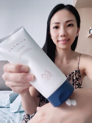 ZoeWang님이 올린 리뷰 사진 2
