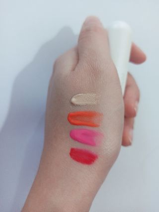 LoanPhan님이 올린 리뷰 사진 2