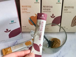 spoonsofdelights님이 올린 리뷰 사진 1