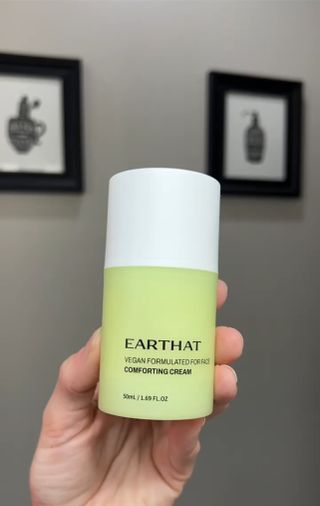 thedealthing님이 올린 리뷰 사진 1