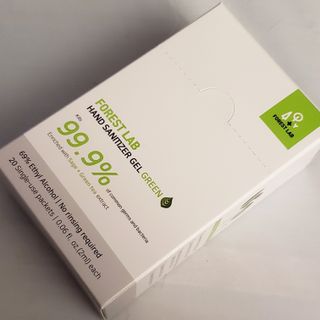Alotta_Reviews님이 올린 리뷰 사진 2