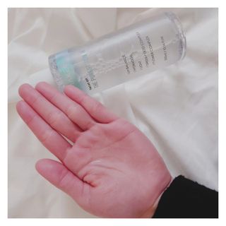 みき님이 올린 리뷰 사진 2