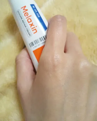 Erena Takahashi님이 올린 리뷰 사진 3