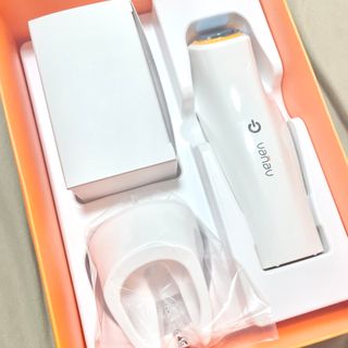 ASU님이 올린 리뷰 사진 1