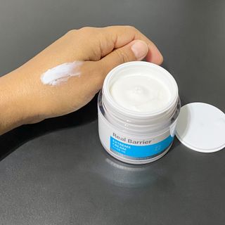 Psdiwan님이 올린 리뷰 사진 2
