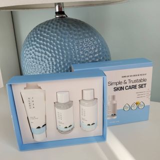 HelgaVolodymyrovna님이 올린 리뷰 사진 2