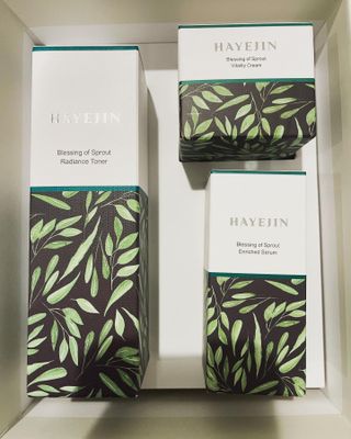Kbeautylover101님이 올린 리뷰 사진 2