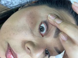 Gothika님이 올린 리뷰 사진 3