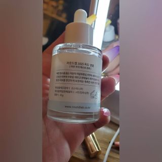 Elviaperez90님이 올린 리뷰 사진 3