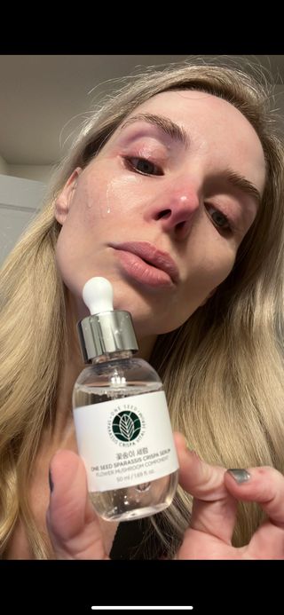 Jenni blonde25 ig님이 올린 리뷰 사진 3