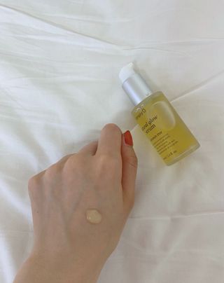 luvyeolmae님이 올린 리뷰 사진 2