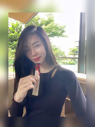 Janella님이 올린 리뷰 사진 2