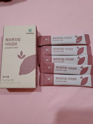 Graciiees님이 올린 리뷰 사진 1