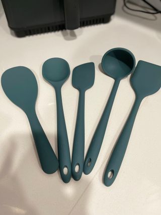 Marcelli님이 올린 리뷰 사진 3