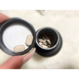 ゆでたまご님이 올린 리뷰 사진 2