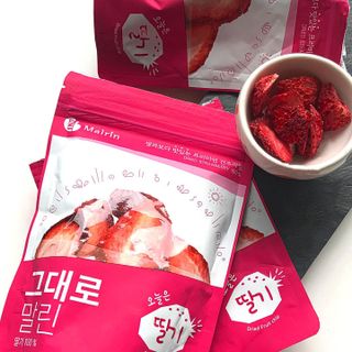 Biancardi님이 올린 리뷰 사진 3
