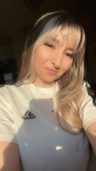 Kara님이 올린 리뷰 사진 1