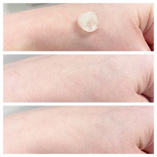 Setare님이 올린 리뷰 사진 2