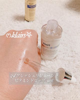 koko님이 올린 리뷰 사진 4