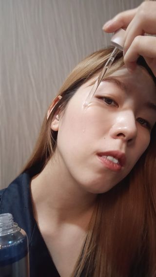 sereneloy님이 올린 리뷰 사진 2