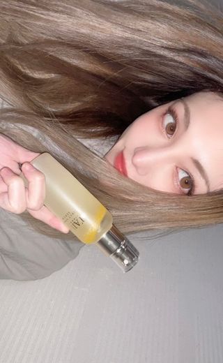 塚越麻由님이 올린 리뷰 사진 3