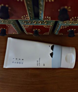 Jeni Thomas님이 올린 리뷰 사진 4