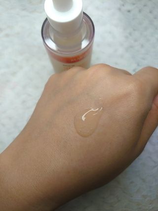 ちーな님이 올린 리뷰 사진 4