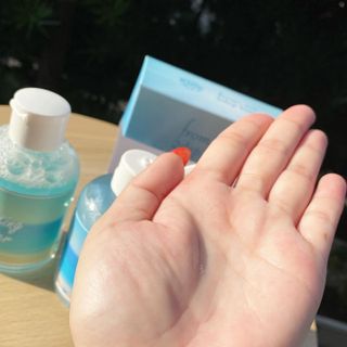 NozomiPearl님이 올린 리뷰 사진 3