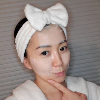 poshmom303님이 올린 리뷰 사진 2
