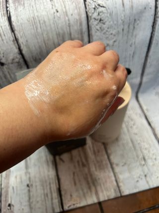 maitegavmaitega님이 올린 리뷰 사진 3