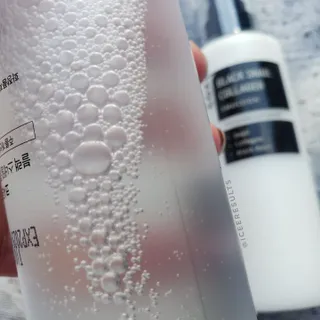 ICeeResults님이 올린 리뷰 사진 2