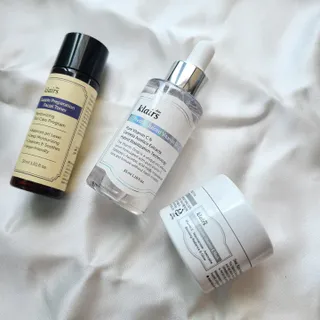 ER님이 올린 리뷰 사진 2