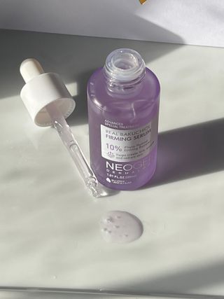 annmarie님이 올린 리뷰 사진 1