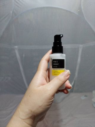 BaNguyn님이 올린 리뷰 사진 4