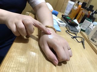 ThuyLinhPham님이 올린 리뷰 사진 4