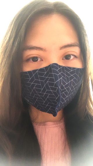 tracyinnyc님이 올린 리뷰 사진 2