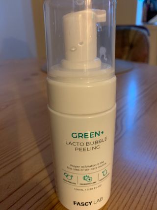 Willowbeauty13님이 올린 리뷰 사진 3