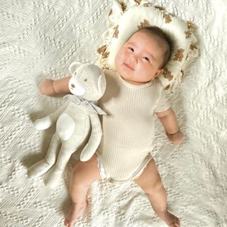 ことの님이 올린 리뷰 사진 1
