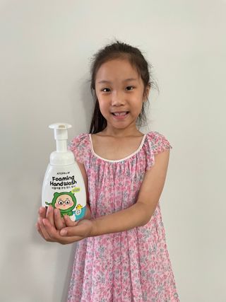 seoulfulkbeauty님이 올린 리뷰 사진 2