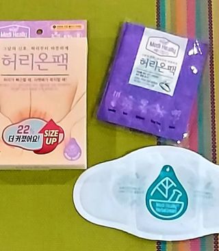 denarisg36님이 올린 리뷰 사진 2