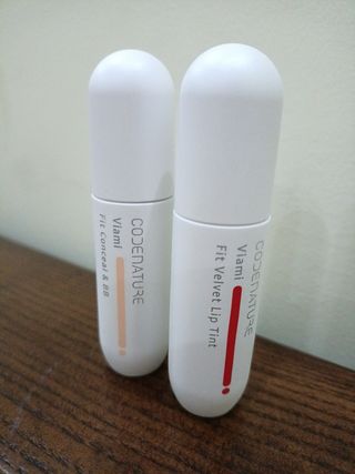 ThuUyn님이 올린 리뷰 사진 3