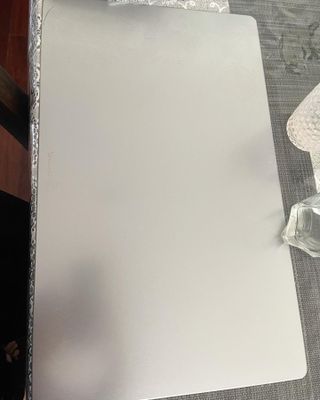 Kbeautylover101님이 올린 리뷰 사진 2