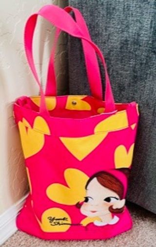 YOUKSHIMWON Wristlet Wallet for Women Smart Phone Strap Clutch — 5점을 준 리뷰어가 2021년 8월 올린 사용 사진