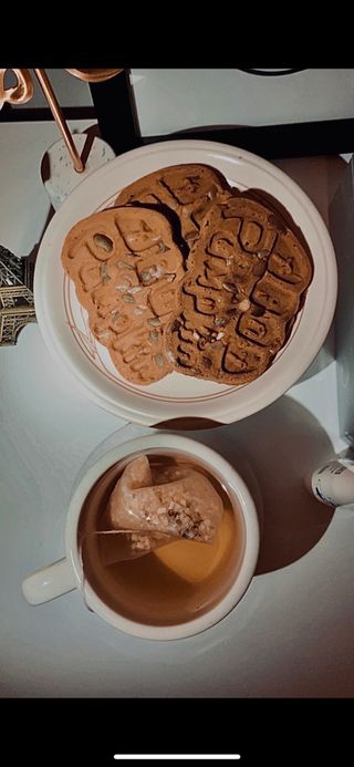 Chrissyglow님이 올린 리뷰 사진 3