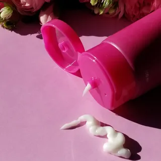 HendrikaVanDijk님이 올린 리뷰 사진 4