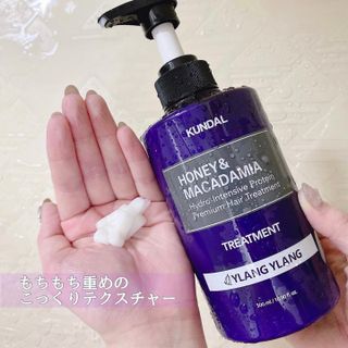 りなたろす님이 올린 리뷰 사진 3