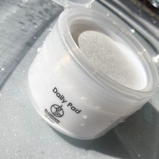 Honeybonbon님이 올린 리뷰 사진 2